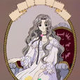 木之本撫子(天宮撫子)