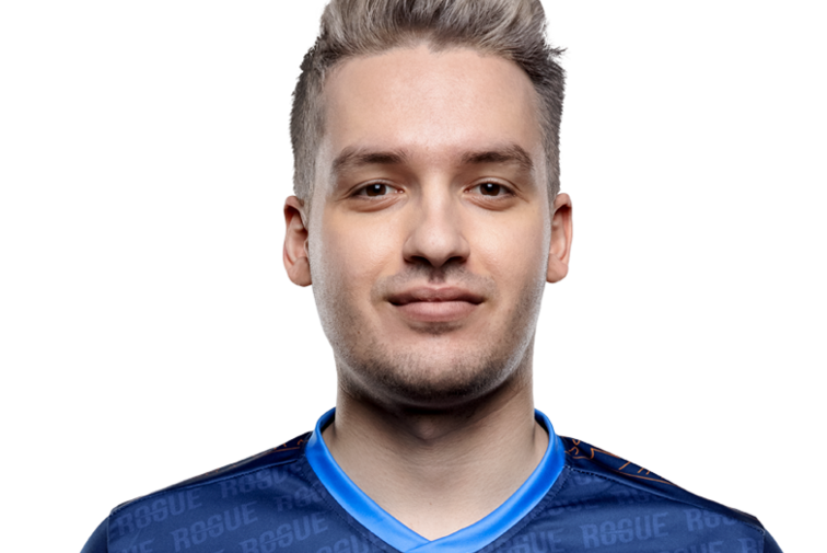Odoamne Odoamne