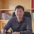陳五福(台灣企業家) 陳五福(台灣企業家)
