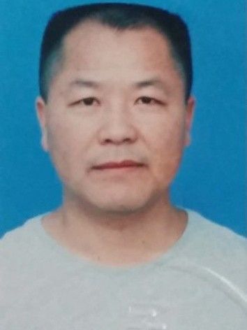 汪志高(池州市人民防空辦公室副主任、黨組成員) 汪志高(池州市人民防空辦公室副主任、黨組成員)