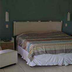 Casa do Holandês Casa do Holandês