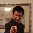 劉恆宇(中國內地演員) 劉恆宇(中國內地演員)