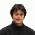 李彥(足球運動員) 李彥(足球運動員)