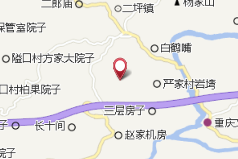 板板橋 板板橋