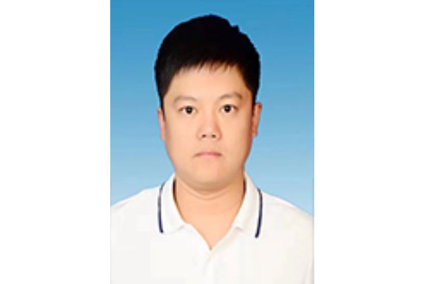 劉泉(青海省黃南州澤庫縣委常委、副縣長) 劉泉(青海省黃南州澤庫縣委常委、副縣長)