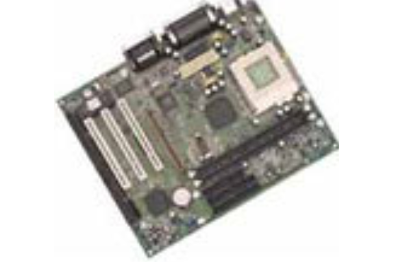 QDI Legenx 8 QDI Legenx 8