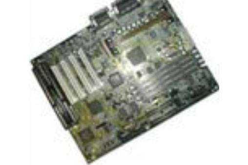 QDI Legenx III QDI Legenx III
