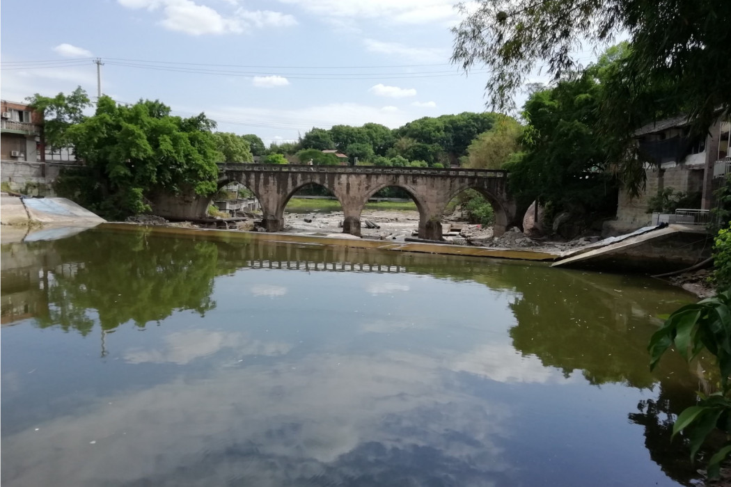平康橋 平康橋