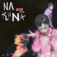 NaKuNa NaKuNa