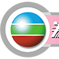 TVB美食台