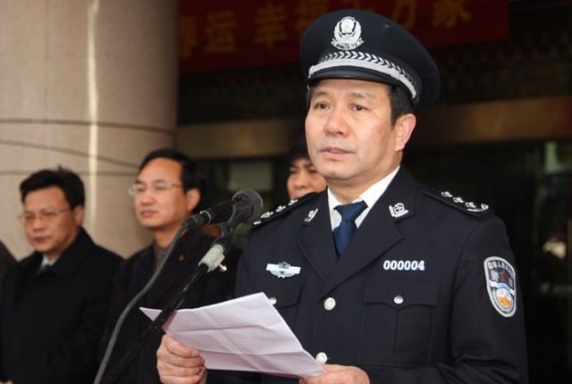 羅永銀 羅永銀