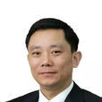 陳少洋(中國航空發動機集團有限公司黨組成員) 陳少洋(中國航空發動機集團有限公司黨組成員)