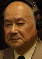 東京審判(2006年高群書執導電影)