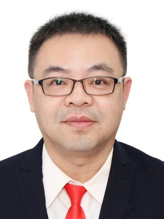 黃健(廣西壯族自治區貴港市平南縣住房和城鄉建設局黨組成員、副局長) 黃健(廣西壯族自治區貴港市平南縣住房和城鄉建設局黨組成員、副局長)