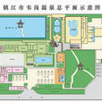 韋崗溫泉 韋崗溫泉