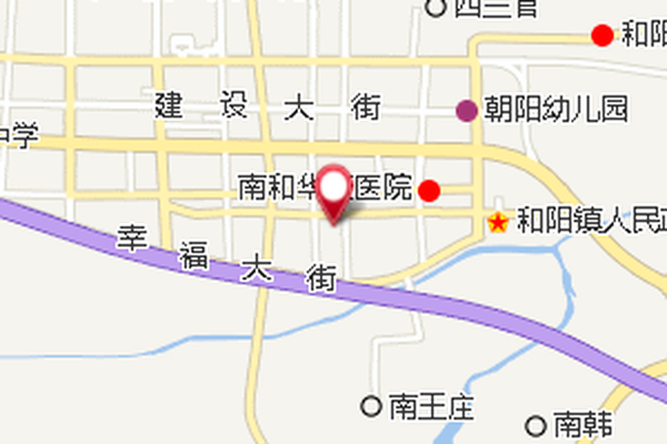 前後台村 前後台村