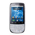 xt316