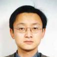 張汛翰 張汛翰