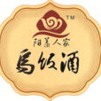 烏飯酒