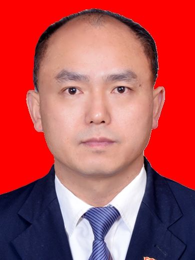 周剛(貴州省貴陽市花溪區司法局黨組書記、局長) 周剛(貴州省貴陽市花溪區司法局黨組書記、局長)