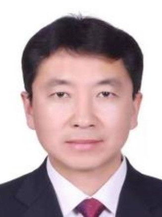 李磊(巴彥淖爾市貿促會黨組書記、常務副會長)