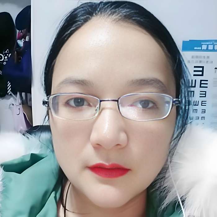 金商-四姐 金商-四姐