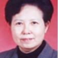 胡淑蓉 胡淑蓉