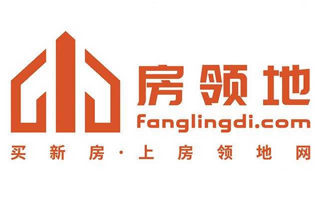 房領地 房領地