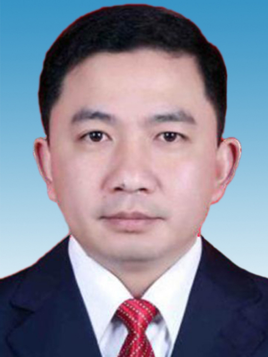 李海(貴州省長順縣人大常委會黨組成員、副主任) 李海(貴州省長順縣人大常委會黨組成員、副主任)