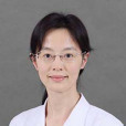彭敏(北京協和醫院呼吸與危重症醫學科副主任醫師) 彭敏(北京協和醫院呼吸與危重症醫學科副主任醫師)
