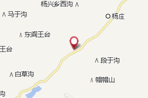 窯坪 窯坪