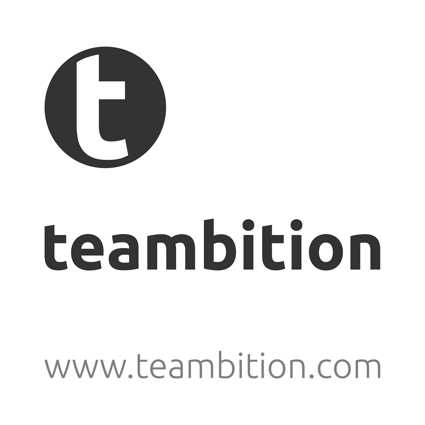 teambition