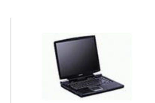 東芝Satellite Pro M10 PS630Q-G207H 東芝Satellite Pro M10 PS630Q-G207H