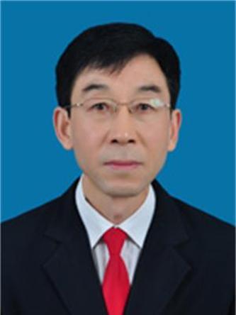 柴守誠 柴守誠
