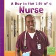 A Day in the Life of a Nurse A Day in the Life of a Nurse