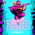 武士零 武士零