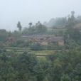 新山溝村(雲南省曲靖會澤縣新街回族鄉新山溝村) 新山溝村(雲南省曲靖會澤縣新街回族鄉新山溝村)