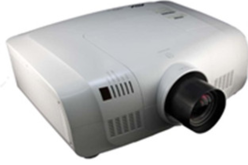 ASK E1550W ASK E1550W