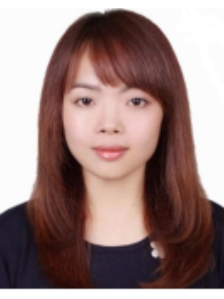 袁慶莉(湖北省石首市人力資源和社會保障局黨組成員、總會計師) 袁慶莉(湖北省石首市人力資源和社會保障局黨組成員、總會計師)