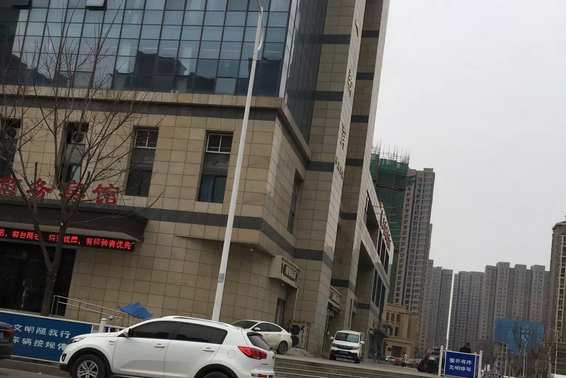 翡翠城C區 翡翠城C區