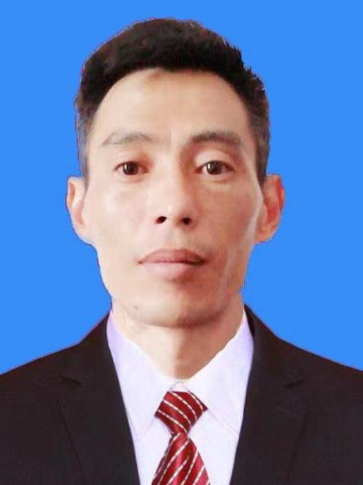 榮飛(四川省甘孜藏族自治州道孚縣水利局黨組成員、副局長) 榮飛(四川省甘孜藏族自治州道孚縣水利局黨組成員、副局長)