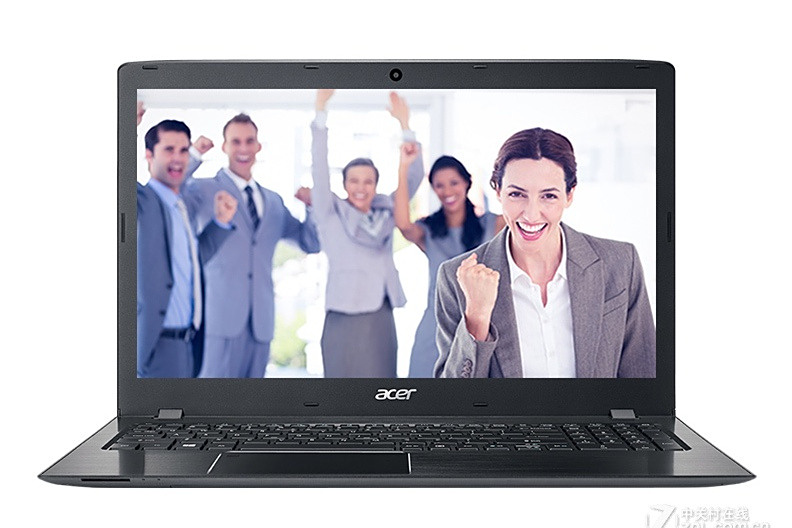 Acer E5-576G-508L Acer E5-576G-508L