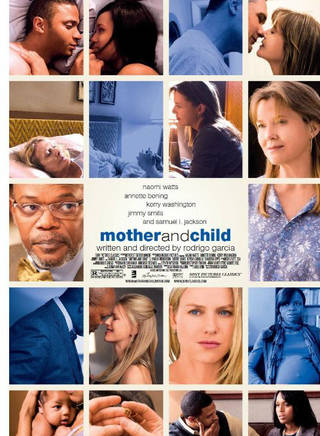 安妮特·貝寧(Annette Bening) 安妮特·貝寧(Annette Bening)