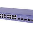磊科6016NSM 磊科6016NSM