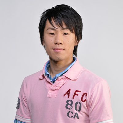 淺井宏輔 淺井宏輔
