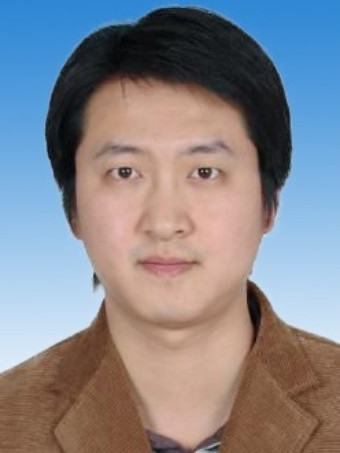 張引(四川省阿壩藏族羌族自治州委組織部副部長、州委編辦主任) 張引(四川省阿壩藏族羌族自治州委組織部副部長、州委編辦主任)