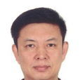 李維嘉(成都市青白江區地方志辦公室黨組書記、主任) 李維嘉(成都市青白江區地方志辦公室黨組書記、主任)