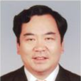 田辰(洛陽市地震局局長) 田辰(洛陽市地震局局長)