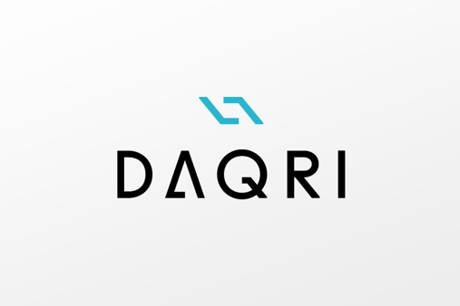 Daqri Daqri