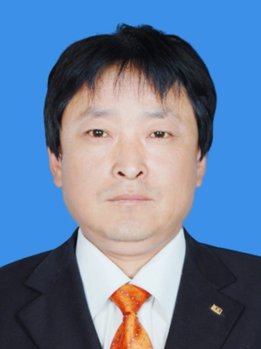 李建平(陝西省榆林市吳堡縣衛生健康局黨組成員) 李建平(陝西省榆林市吳堡縣衛生健康局黨組成員)
